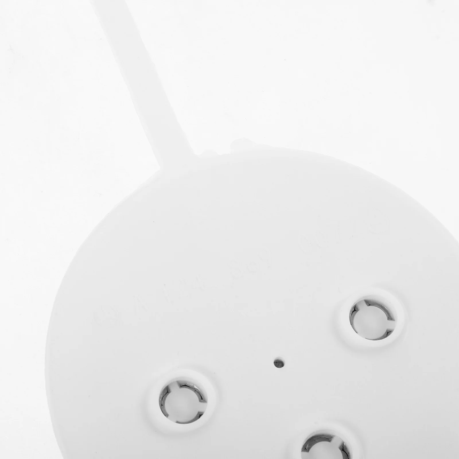 

Windshield Washer Reservoir Lid for Durable Plastic Car Fittings Safe Convenient Install Washer Tank Cover