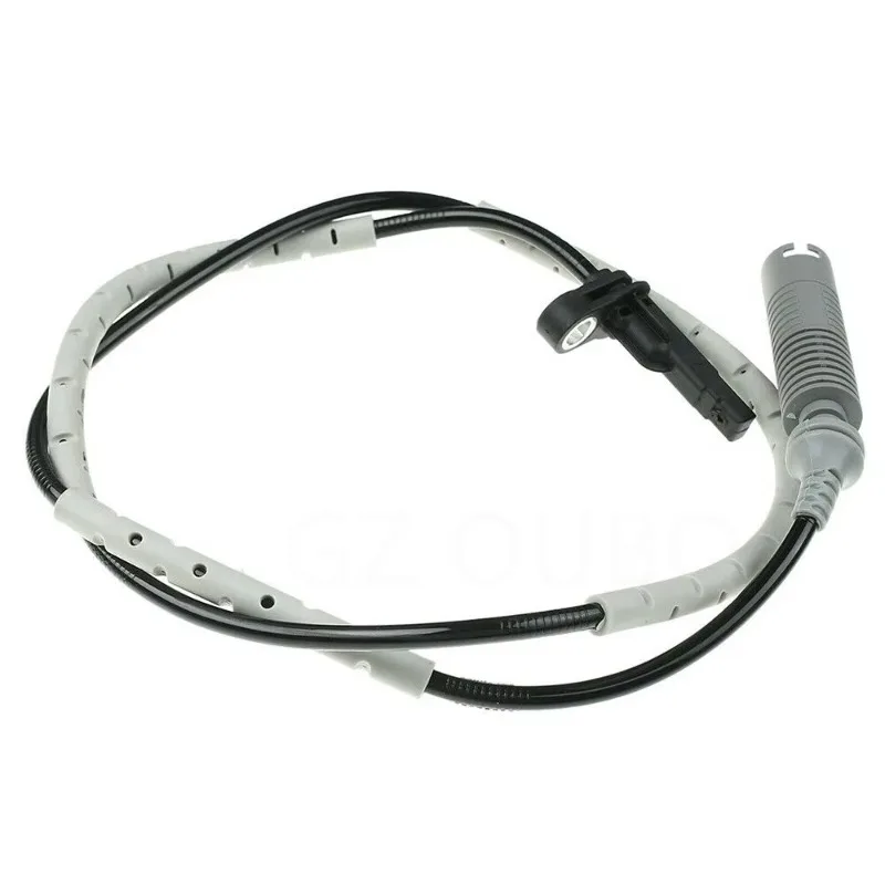 34526870077 جديد الخلفية ABS عجلة السرعة الاستشعار لسيارات BMW E81 E82 E87 E88 E90 E91 E92 E93 اكسسوارات السيارات 34526762476