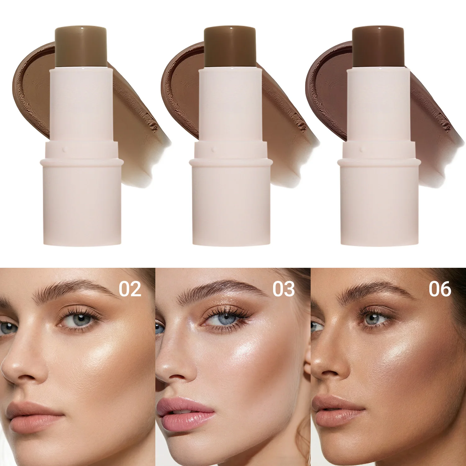 #52 Latest Face Primers Offers