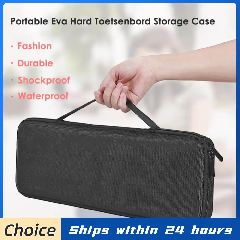 Keyboard Storage Fo…