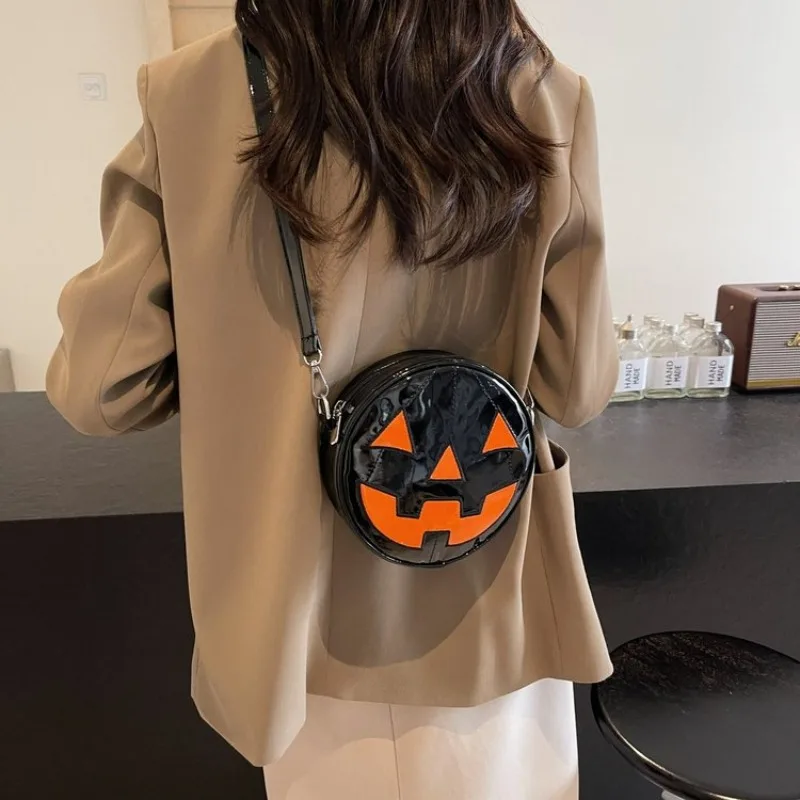 

Минималистичная элегантная сумка для подгузников для женщин, роскошная сумка через плечо, дизайнерская винтажная сумка-тоут из кожи, однотонная модная сумка.