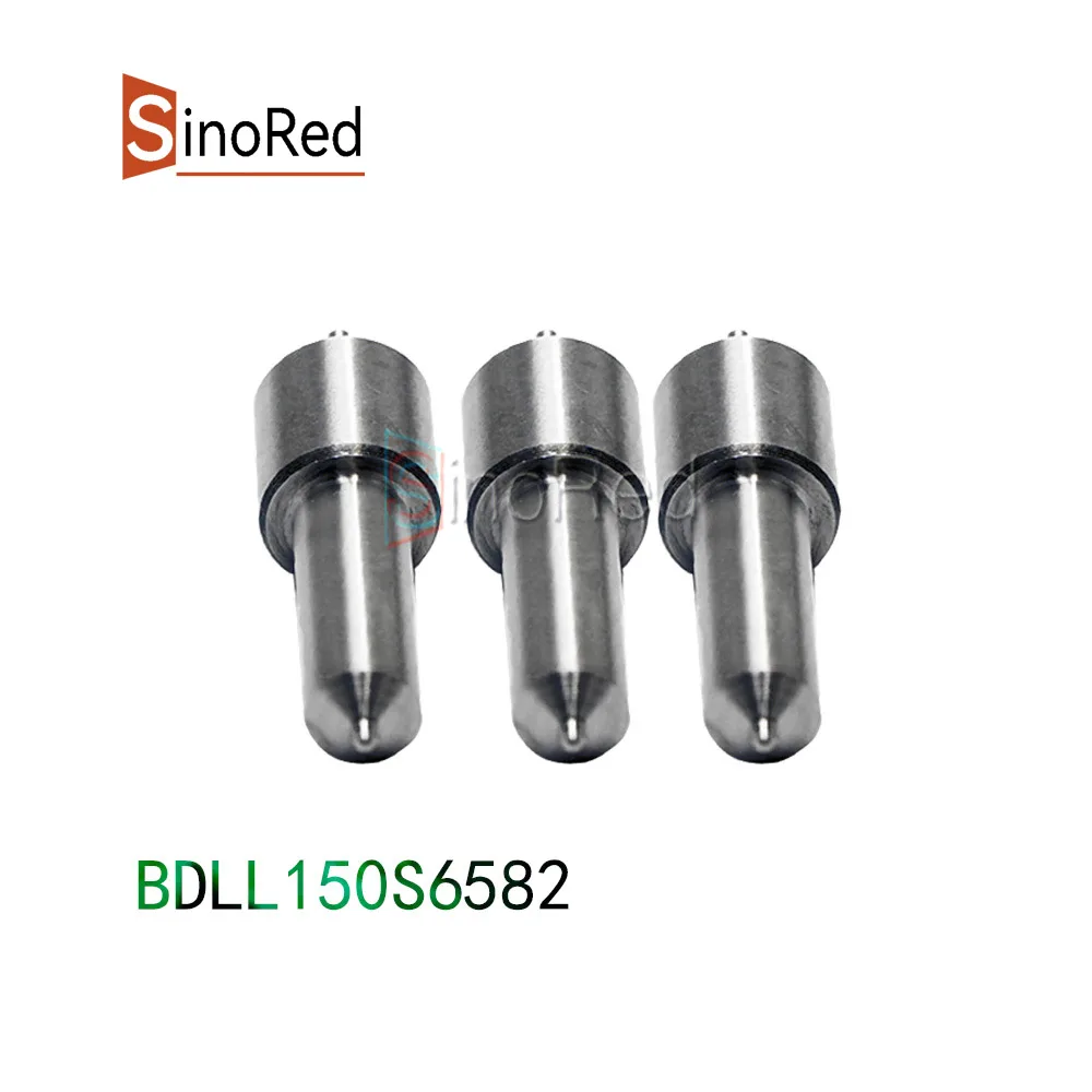 SALE 12 pieces BDLL150S6582  nozzle