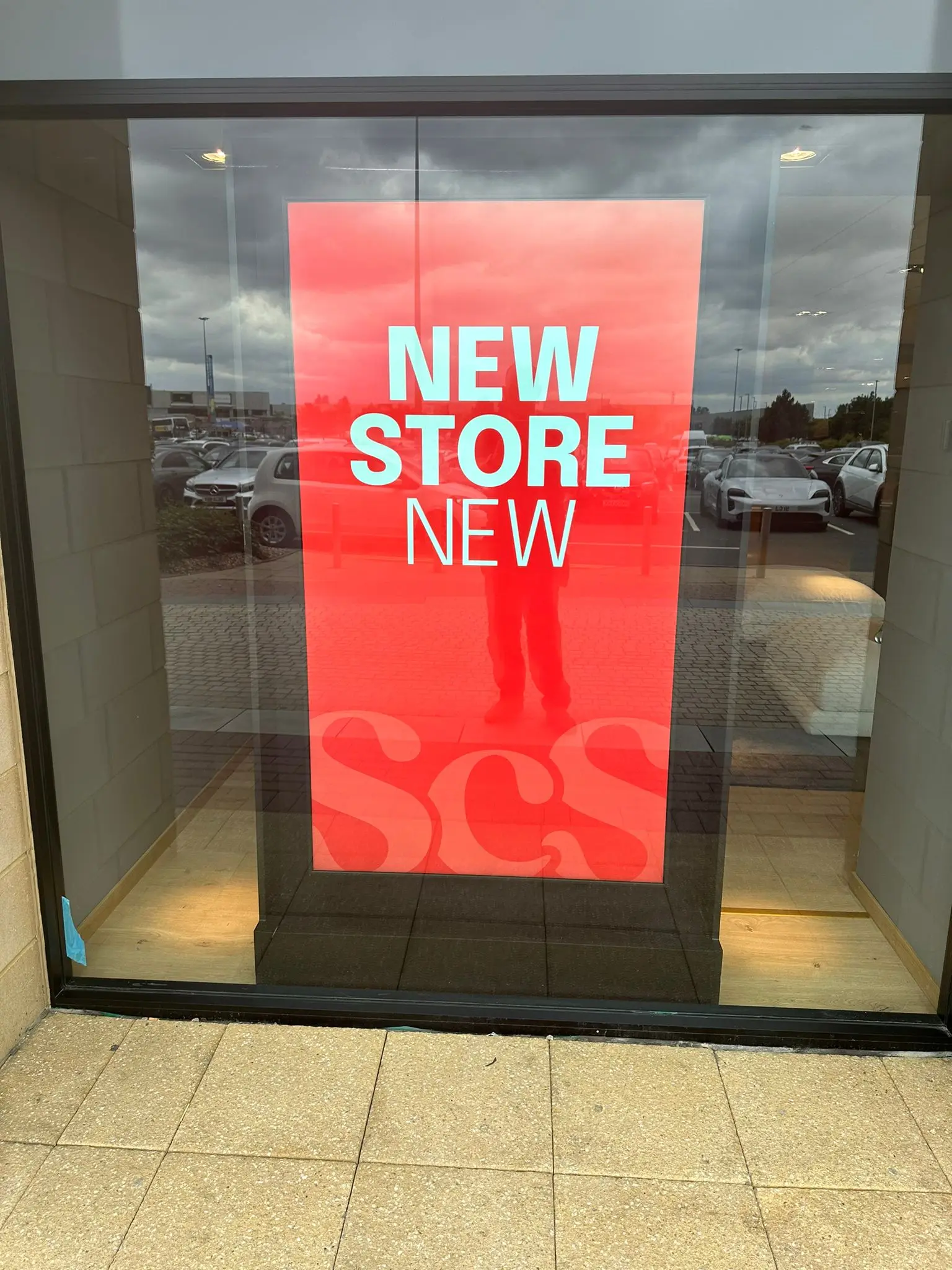 

LCD Digital Signage High Brightness Advertising LCD Display