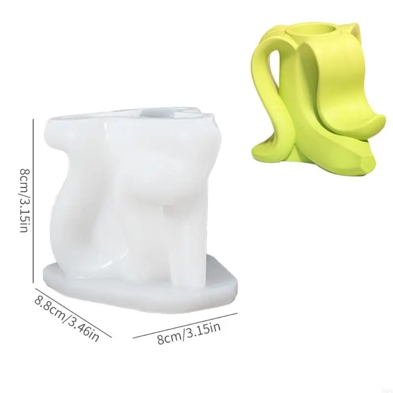 Y88a Craft Floms Flom