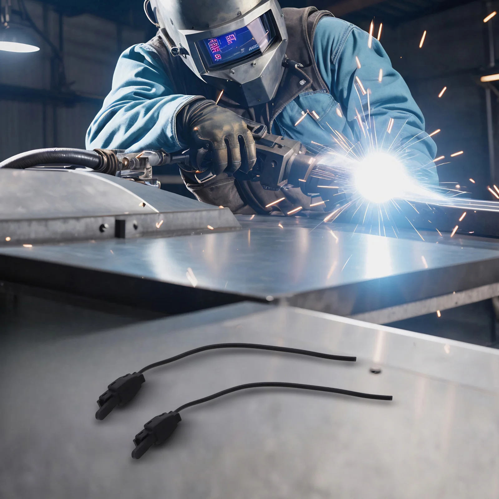 WSP-00001 For Wp 26…