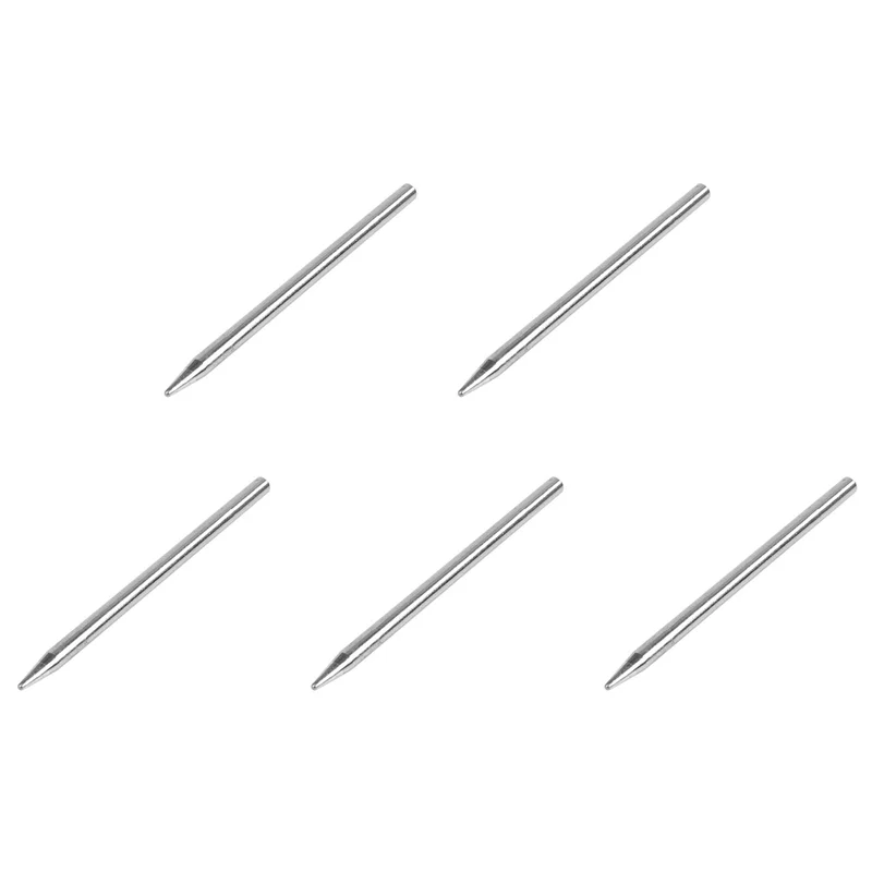 

T98C-5X 30W Replacement Soldering Iron Tip Solder Tip