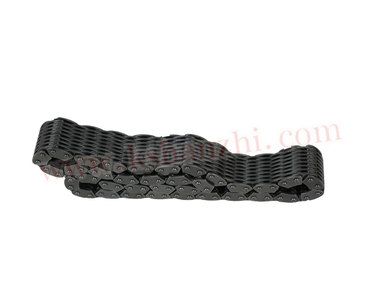 

Forklift Spare Parts N-12352-00H00 Chain P.T.O For H25/H20/H15 (12352-00H00B)