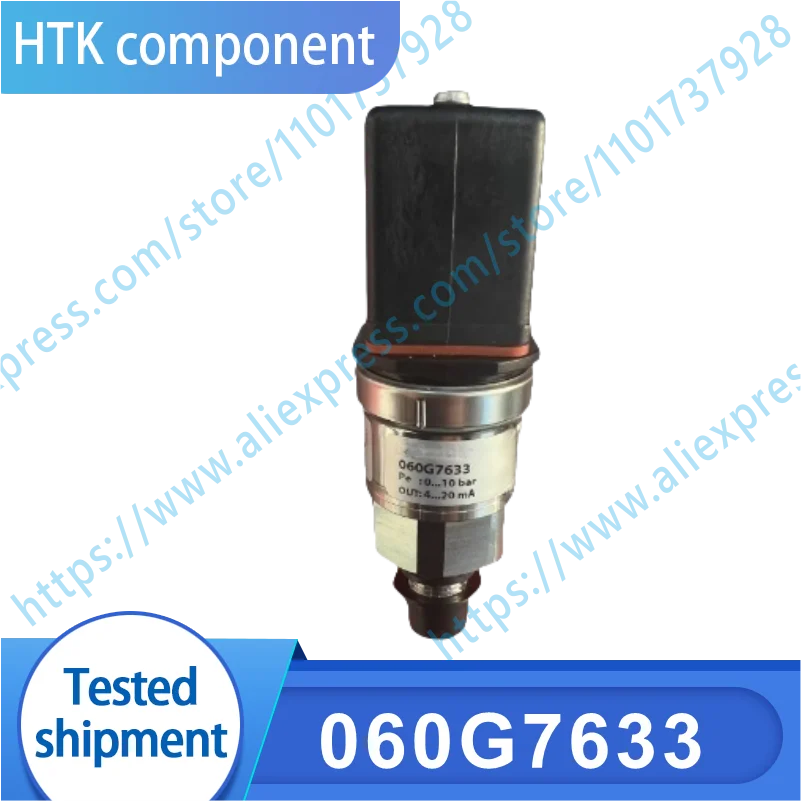 

060G7633 060G7634 060G7635 060G7637 060G7610 060G7628 060G7629 060G7630 060G7632 Original pressure transmitter