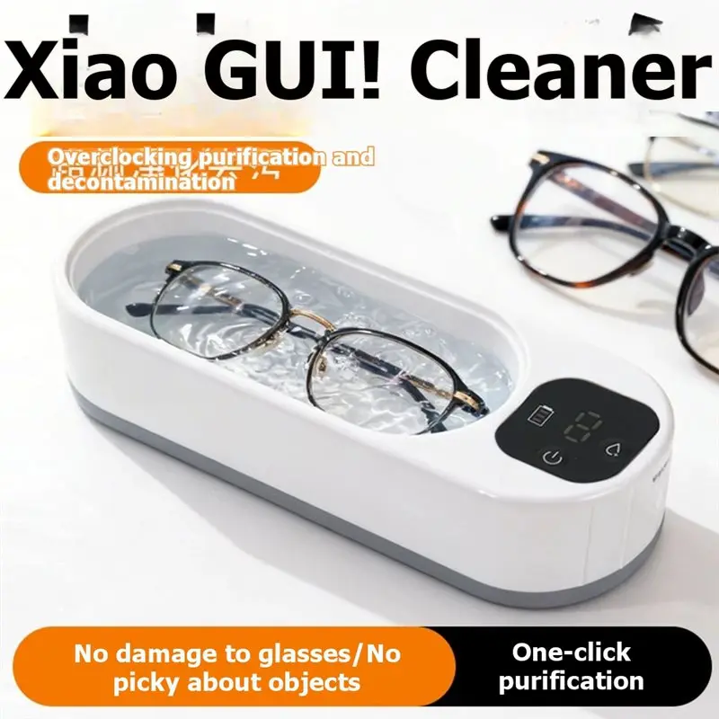 【NEW A39M】 Multi-Purpose Cleaning Machine Automatic Cleaner Cleaner