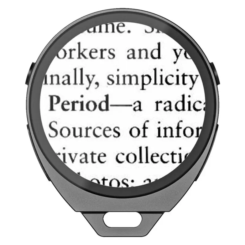 abwr-microscope-loupe-numerique-portative-a-grossissement-10-13-15-fois-pour-l'evaluation-des-bijoux-anti-funnel