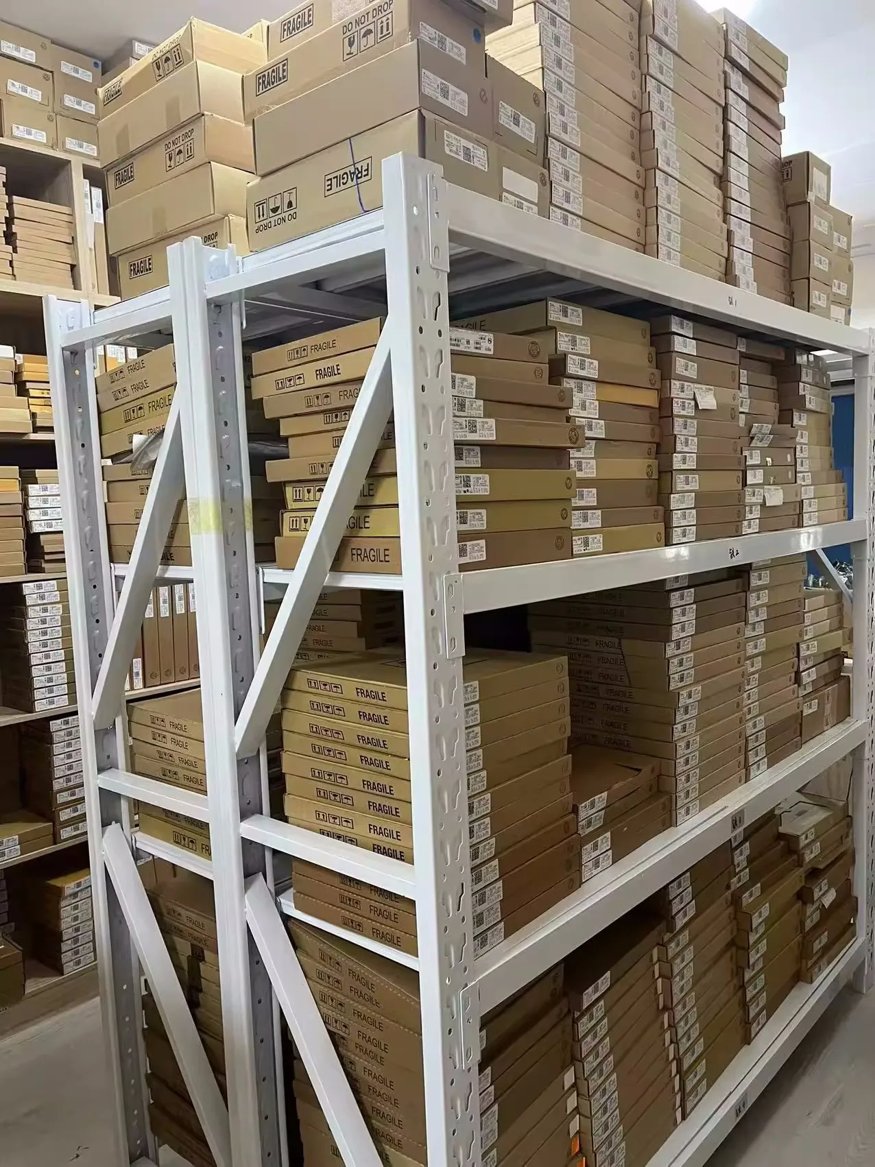 Own inventory 2PCS~10PCS CS5531-ASZ CS5531ASZ CS5531 SSOP20 100% New Spot stock