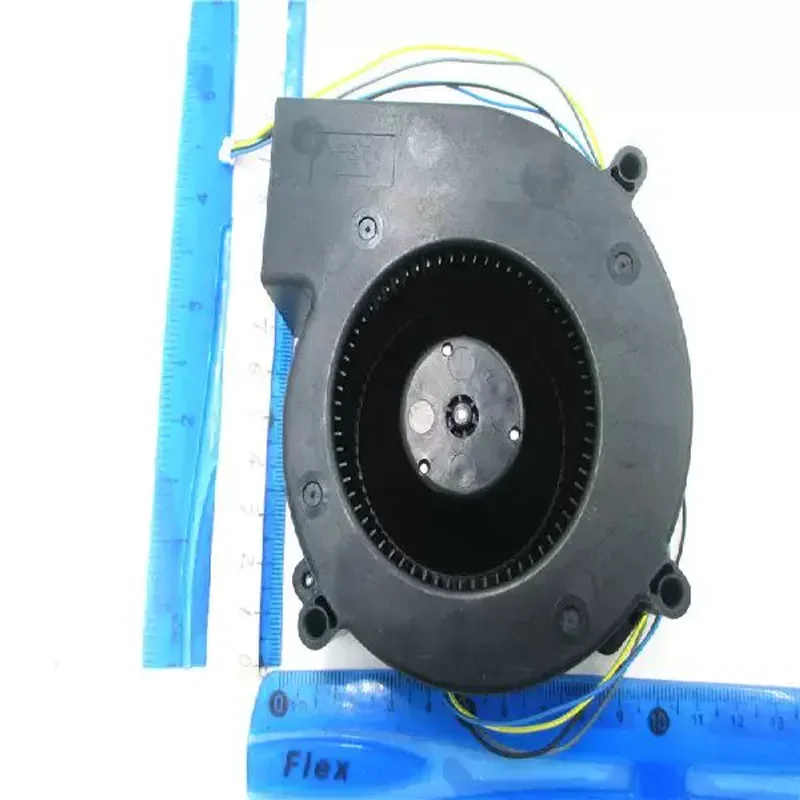Fan for SF83BHH12-01A Epson G6150 SE-10537L-01 12V Projector