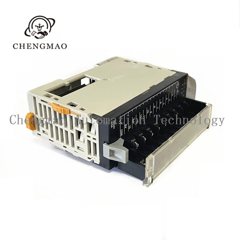 Good Price Japan PLC Electronic Module CJ1W-OD212 CJ1W-ID232 CJ1W-ID261 CJ1W-OD262 CJ1W-ID231 CJ1W-OD231 CJ1W-OD261 CJ1W-OD263