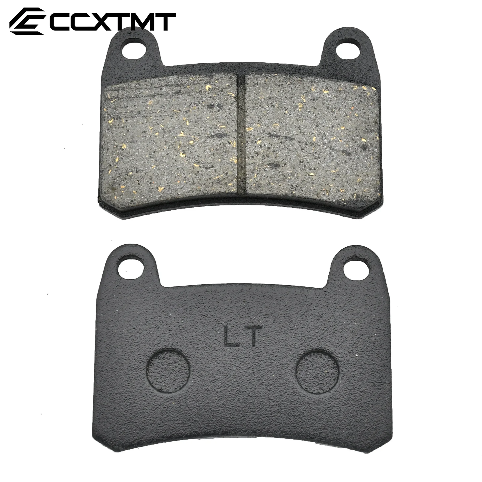 

Motorcycle Front Brake Pads For Benelli BJ300GS BJ300 BN300 BJ300 300GS TNT300 TNT 300 302 302R 302S TNT25 TRK251 BN251 300