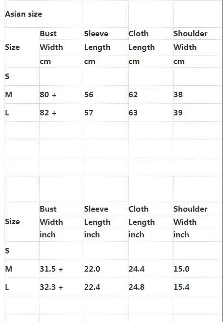 Long Sleeve V Neck Wrap Sweaters Women Fashion Bow Tie Waist Short Sweaters Lady V Neck Wrap Knitted Tops Sweaters