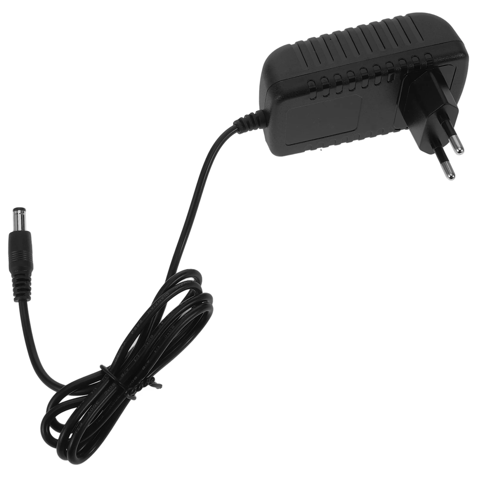 Charging Plug Storage Box Black Long Cable Hidden Compartment Containers Money Organizer Safe Place Valuables Hiding Solution