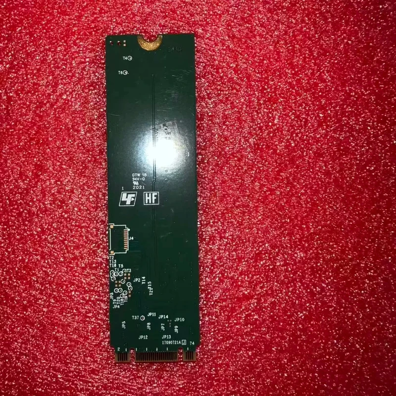 new-128gb-ssd-ssd-sata-protocol-m2-2280-for-desktop-laptops
