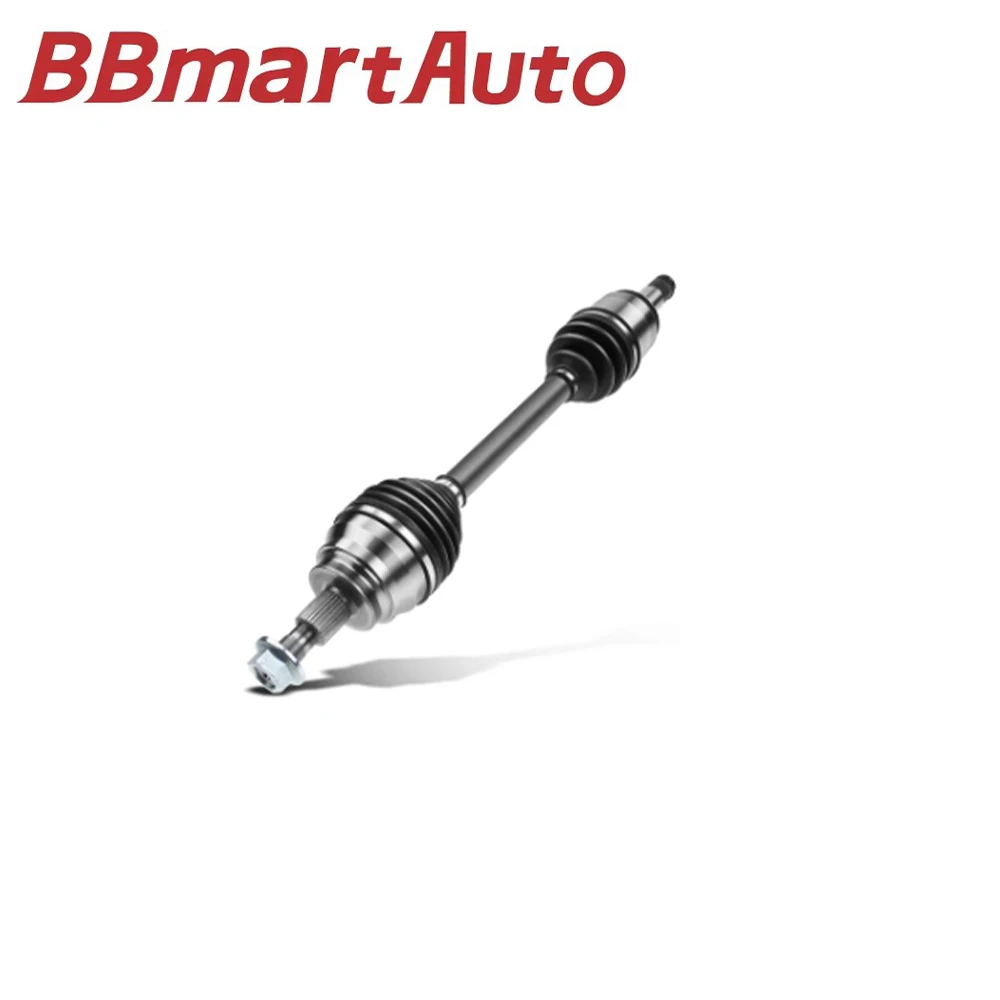 

2513301301 BBmart Auto Parts 1 pcs Front Left Drive Shaft For Mercedes Benz W169 W245 OE A2513301301 High Quality