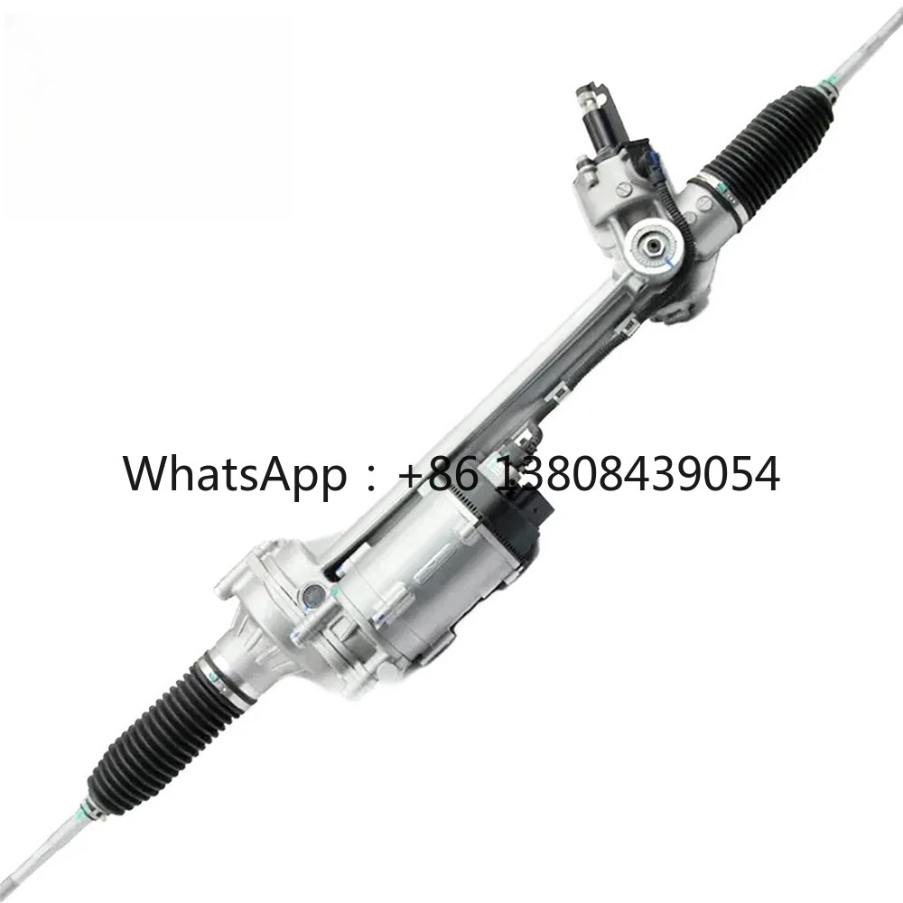 Electronic Power Steering Rack 32106891186 32106884404 32106884402 32106891184 32106892977 for BMW F30 F35 F30 F22 F20