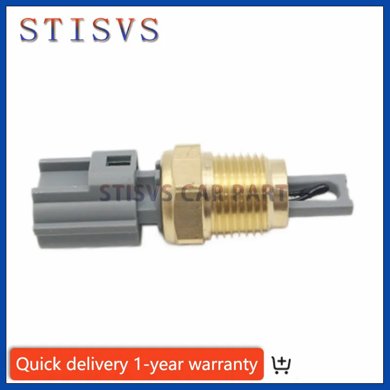 

F6SF12A697AA Intake Air Pressure Sensor for Ford Mercury 1995-2012 for Mazda F6SF-12A697-AA New High Quality Cars Accessories