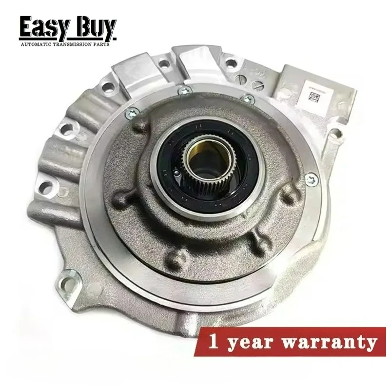 A6LF2 A6LF3  46100-3B030 Oil Pump Automatic Transmission Oil Pump Fit For Hyundai Tucson Kia