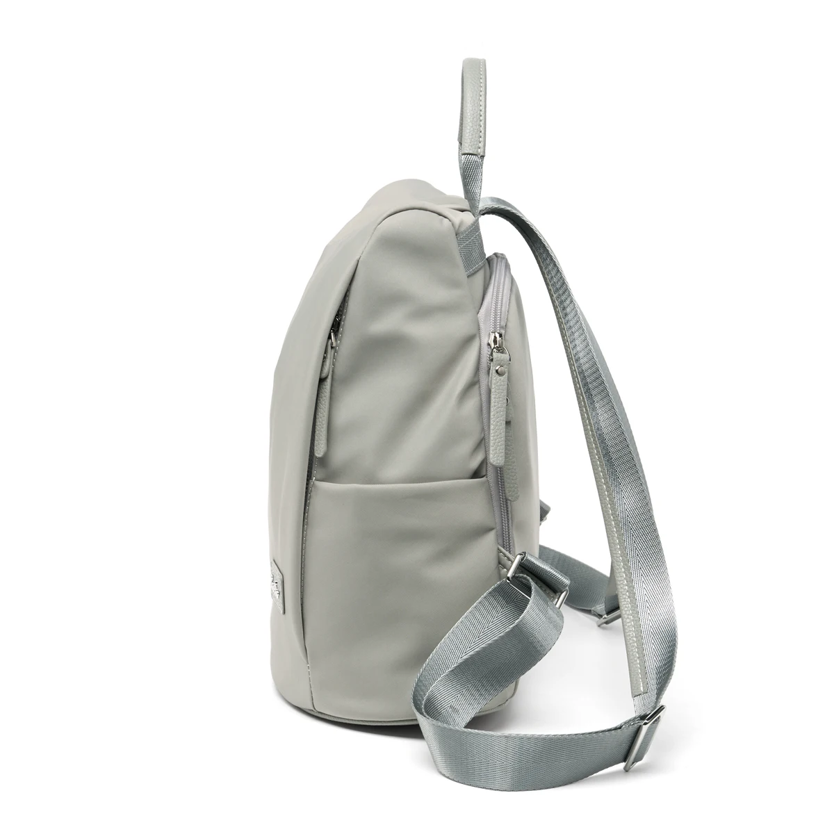 ZOOLER Hot Quality Women Travel Backpacks Schoolgirl Book Bag Travel Anti-theft Backpack Vintage Female Functional Bags- D132
