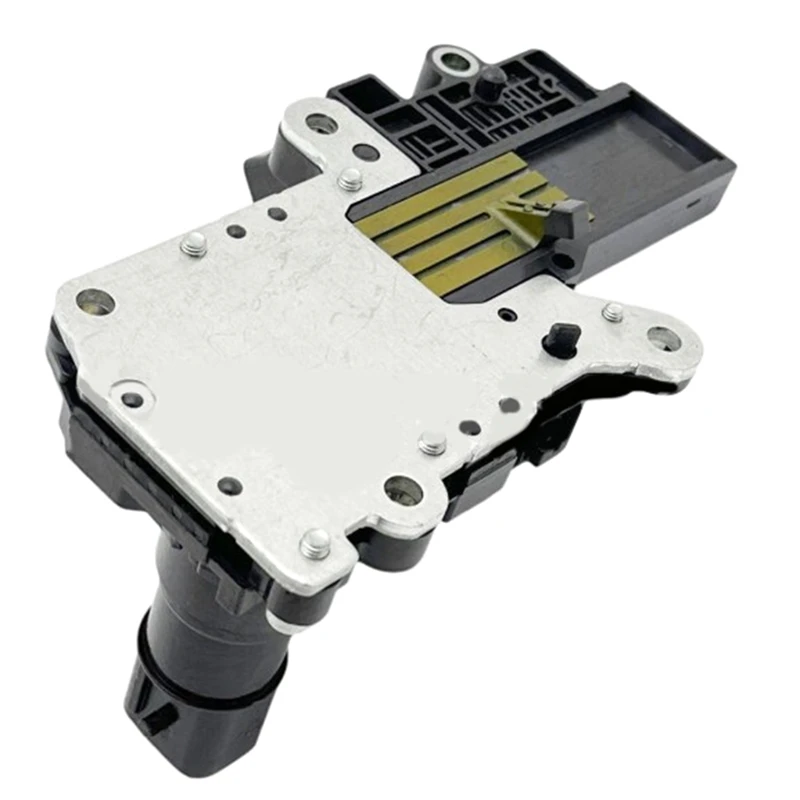 Super Sale Transmission Computer Module FW6A-EL FW6AEL 2.0-2.5L 238740A FZ01 K4238 for Mazda Gearboxes TCU