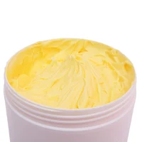 Crème éclaircissante hydratante pour le visage en pot de 1 kg – Matière première en gros pour l'éclaircissement et l'hydratation de la peau 4