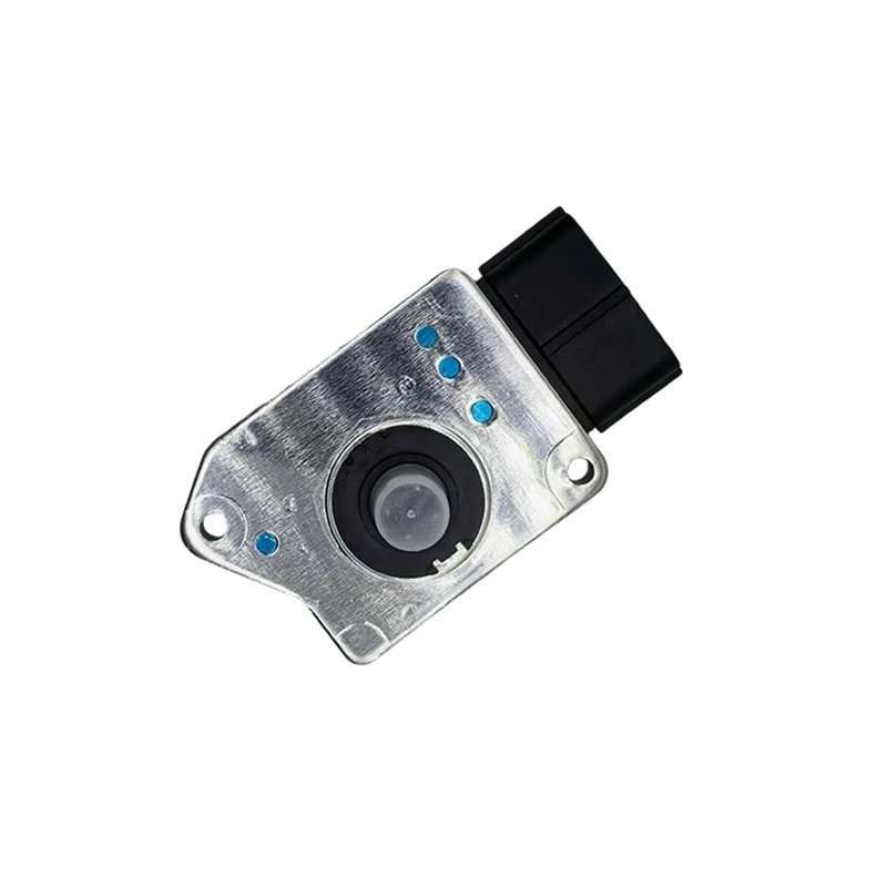 Super Sale F67F-12B579-BA MAF Mass Air Flow Meter Sensor for Ford Ranger Taurus Escort Mazda 626 B2500 B3000 F67F12B579BA
