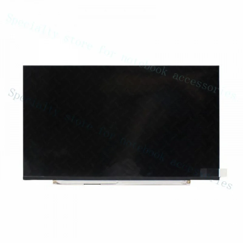 

A++ 14" FHD LCD Screen Display Panel Replacement for Lenovo Ideapad 5-14ITL05 82FE 604697688901
