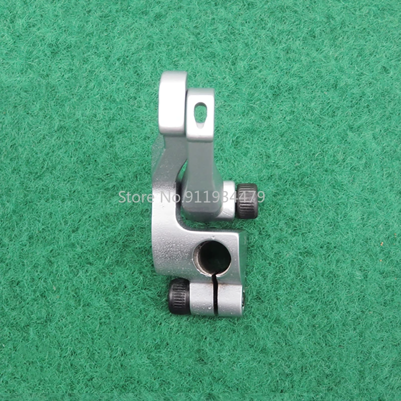 Durkopp Adler Sewing Machine Single-Side Presser Foot 669 Small Mimi Kp467q Heavy 2210 Short