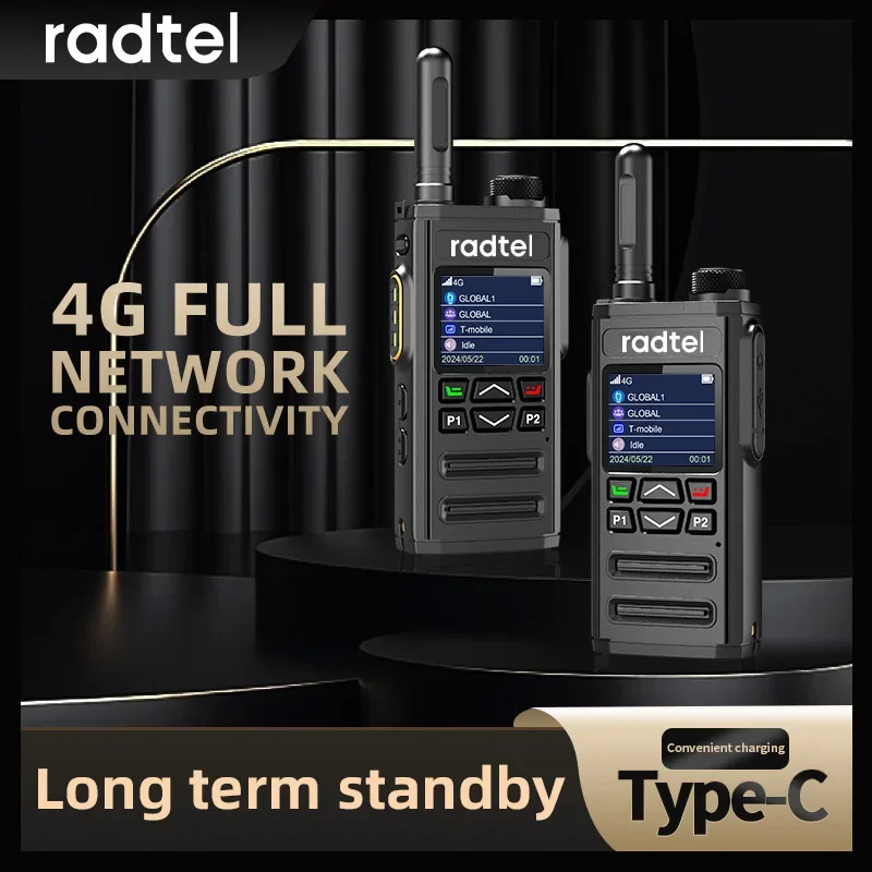 ΠΠΎΡΡΡΠ°Ρ Π Π°ΡΠΏΡΠΎΠ΄Π°ΠΆΠ° 2025 Π³ΠΎΠ΄Π° Radtel POC W268 Fast 4G ΠΠΊΠΊΡΠΌΡΠ»ΡΡΠΎΡΠ½Π°Ρ ΡΠ°ΡΠΈΡ Π΄Π»Ρ Π²Π·ΡΠΎΡΠ»ΡΡ
ΠΠ΅ΠΎΠ±ΠΌΠ΅ΠΆΠ΅Π½Π½ΡΠΉ Π΄ΠΈΠ°ΠΏΠ°Π·ΠΎΠ½ PTT 5000+ Miles ΠΠΎΠΊΡΡΡΠΈΠ΅ Π½Π° Π²ΡΠ΅ΠΉ ΡΡΡΠ°Π½Π΅ f ΠΠΎΡΡΡΠ°Ρ Π Π°ΡΠΏΡΠΎΠ΄Π°ΠΆΠ° 2025 Π³ΠΎΠ΄Π° Radtel POC W268 Fast 4G ΠΠΊΠΊΡΠΌΡΠ»ΡΡΠΎΡΠ½Π°Ρ ΡΠ°ΡΠΈΡ Π΄Π»Ρ Π²Π·ΡΠΎΡΠ»ΡΡ
ΠΠ΅ΠΎΠ±ΠΌΠ΅ΠΆΠ΅Π½Π½ΡΠΉ Π΄ΠΈΠ°ΠΏΠ°Π·ΠΎΠ½ PTT 5000+ Miles ΠΠΎΠΊΡΡΡΠΈΠ΅ Π½Π° Π²ΡΠ΅ΠΉ ΡΡΡΠ°Π½Π΅ f