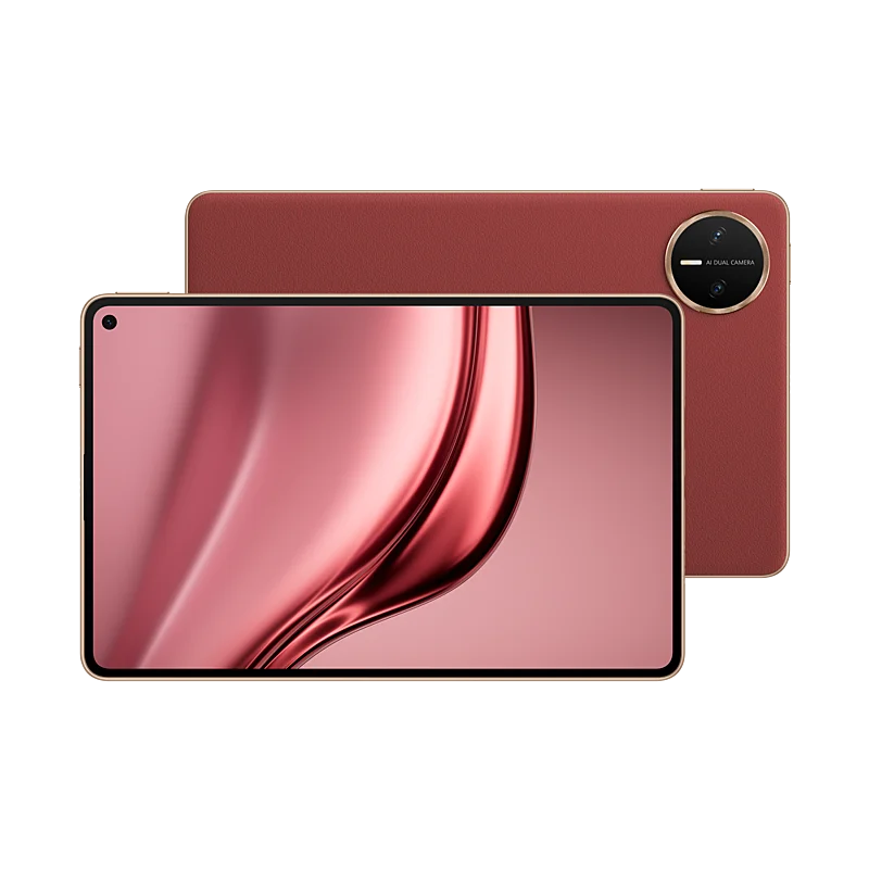 HUAWEI MatePad Mini Tablet LTE/WiFi 7 8.8-inch CPU Kirin 9010