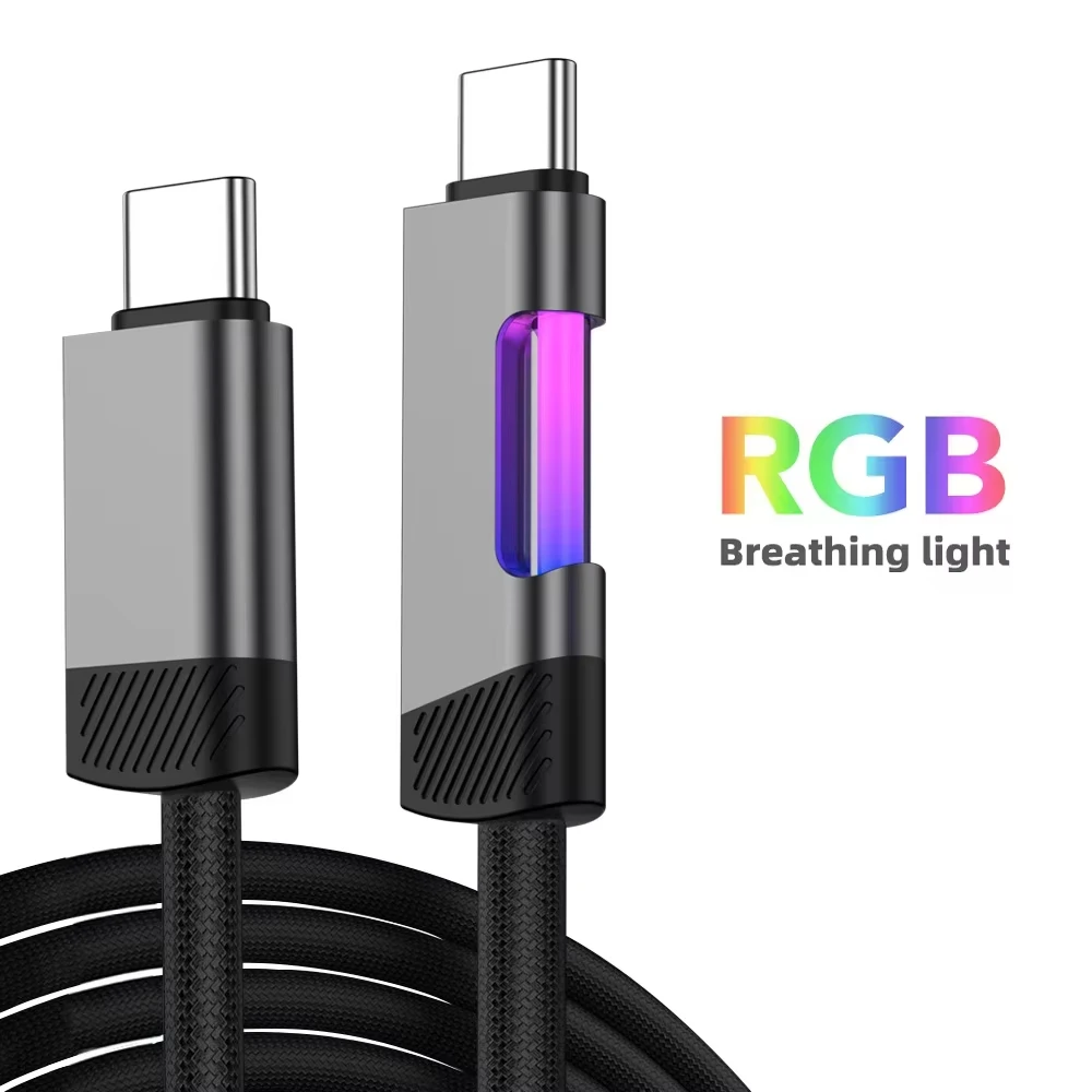 100W Rgb Lighted Su…