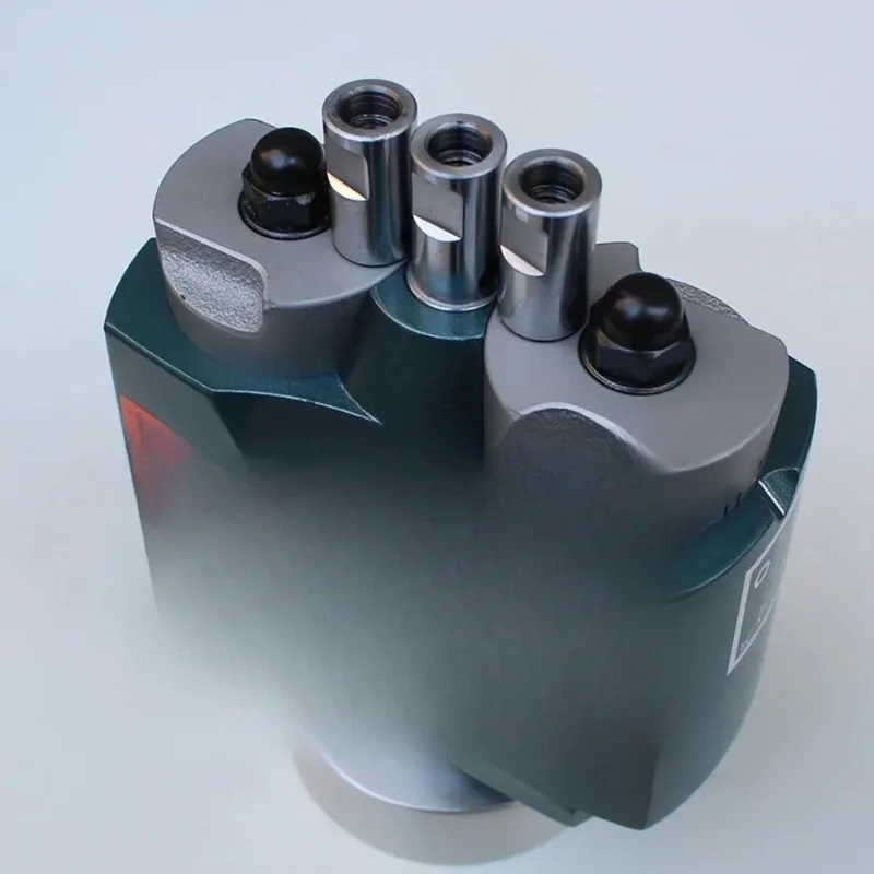 Woodworking Multi A…