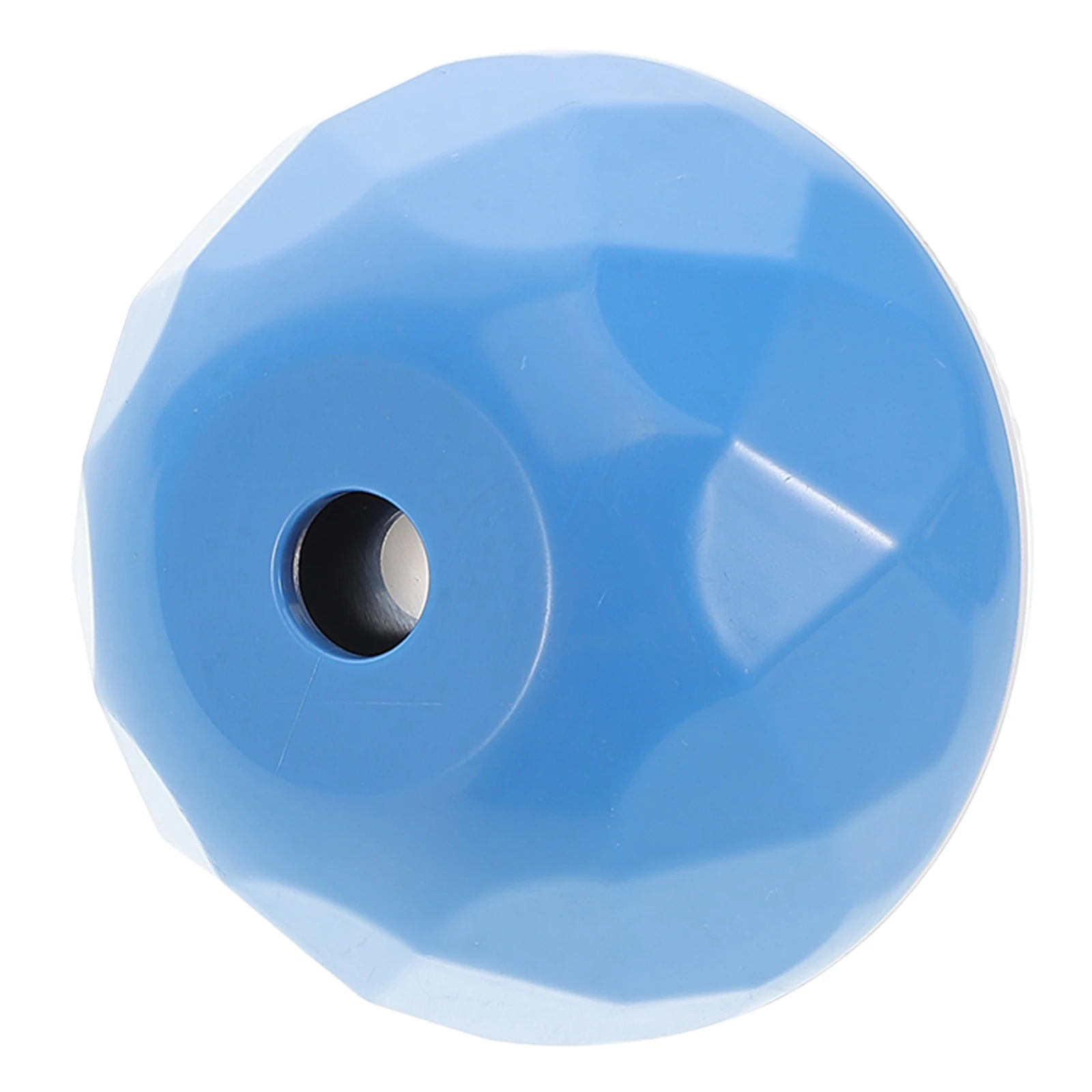 

Stainless Steel Ice Massage Roller Ball Detachable Hand Held for Muscle Recovery Post Workout Portable Cold Therapy for Fitness