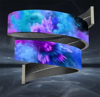 6 best sales dioda p1 - №2