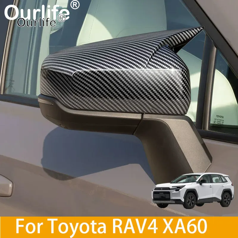 pour-toyota-rav4-xa60-2026-–-coque-de-retroviseur-lateral-en-fibre-de-carbone-–-accessoires-exterieurs-automobiles-–-coque-de-retroviseur-lateral-en-abs