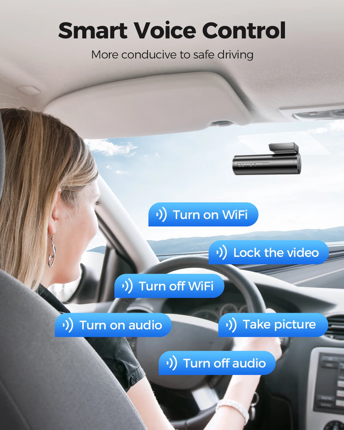 Thumbnail 3 - #41 Best Dash Cams to Buy In 2026