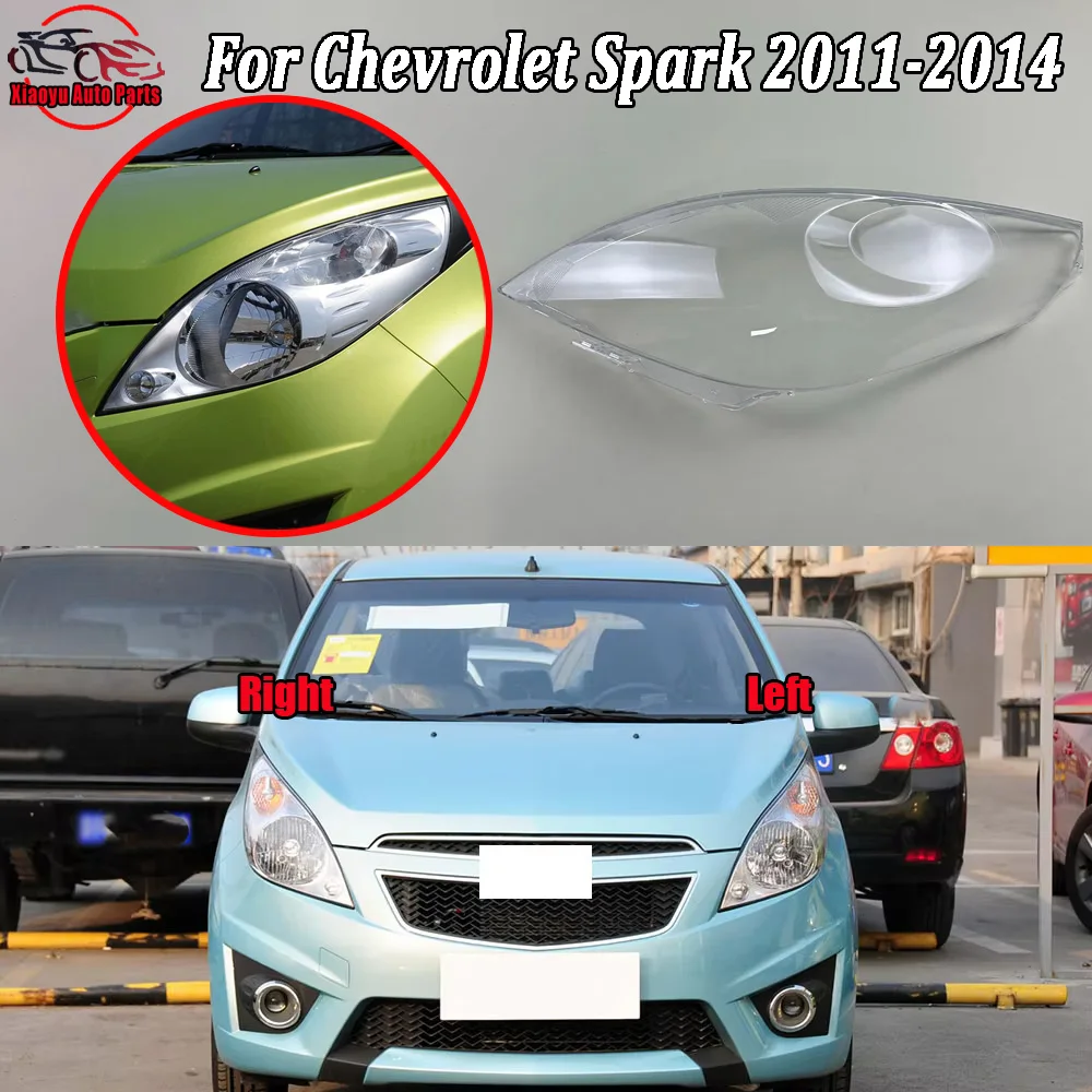cubierta-de-faro-transparente-mascara-transparente-2011-2012-2014-para-chevrolet-spark-lente-de-faro-de-plexiglas-reemplazo-de-la-pantalla-original-del-faro