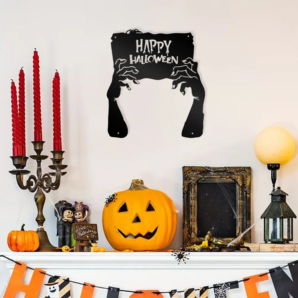 1-peca-de-arte-de-parede-de-metal-com-design-divertido-de-halloween-decoracao-de-parede-moderna-para-interiores-sala-de-estar-quarto-cozinha