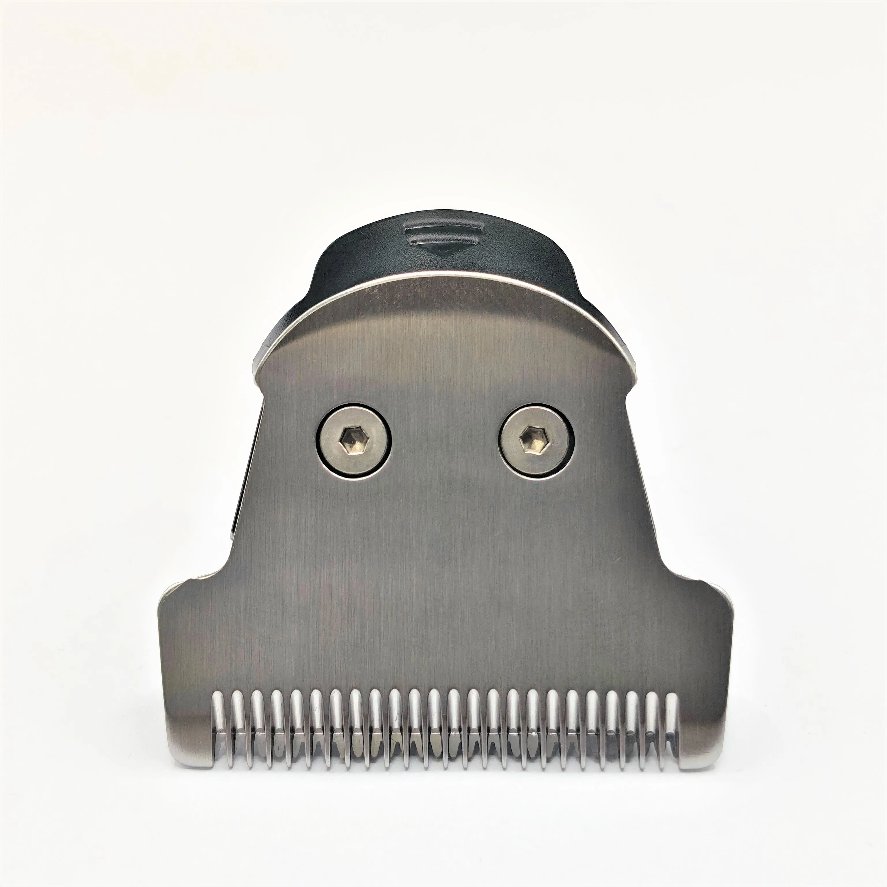 ヘアクリッパートリマーブレードカッター交換用レミントン-hc4000-hc5000-hc6000-x4-x5-x6-理容シェーバー新