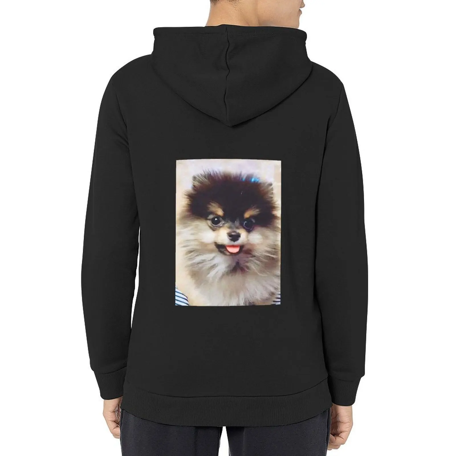 

Tan Hoodie men clothes male clothes mens clothing mens designer clothes mens hoodies