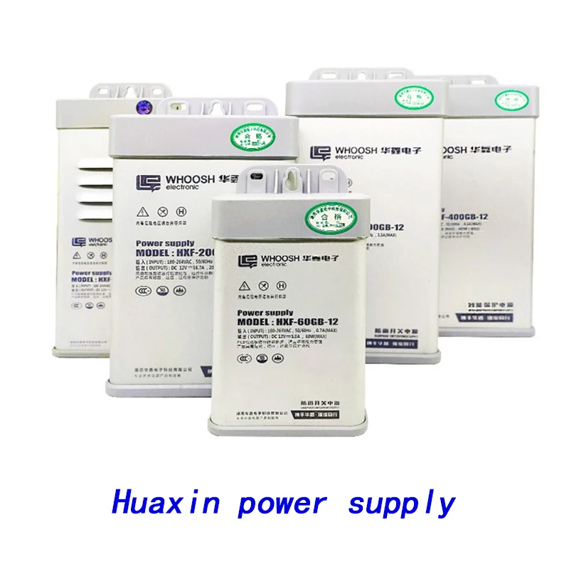 huaxin-led12v-30v-400w-fonte-de-alimentacao-de-comutacao-a-prova-de-chuva-ao-ar-livre-transformador-caixa-de-luz-fonte-de-alimentacao-de-publicidade