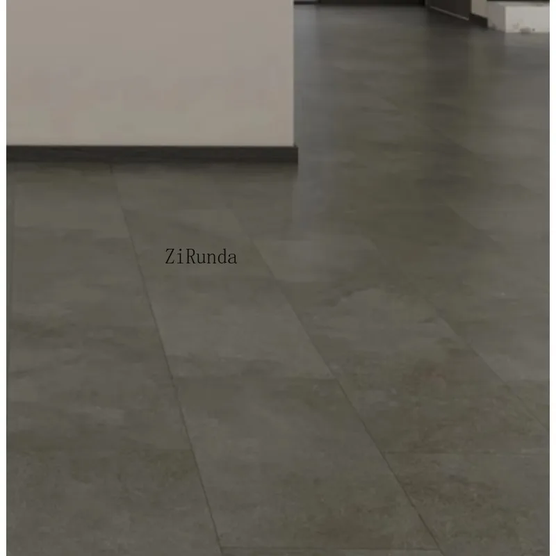 カスタマイズ版 室内高級 8mm 6mm 5mm 4mm 防水ビニール床材