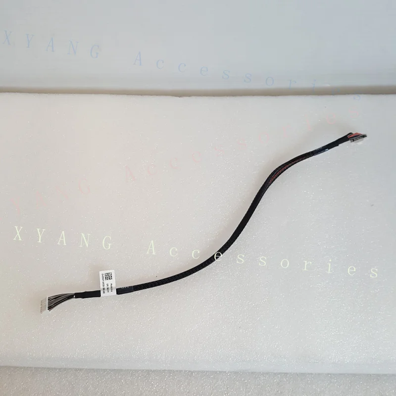 PP+  FOR Dell PowerEdge R340 R440 R640 Backplane Signal Cable FV67Y
