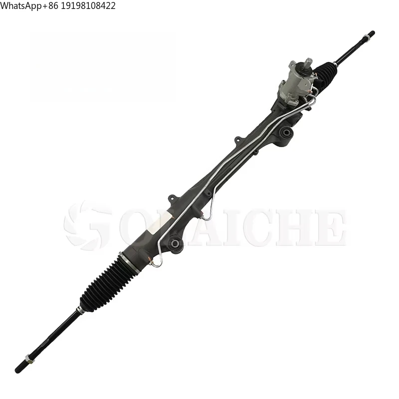 

Рулевая рейка (гидроусилитель) для VW Amarok, TOUAREG, Audi Q7, Porsche Cayenne 7853501143 7853974177 7L6422055AC