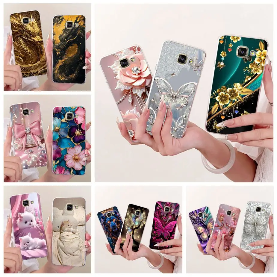 For Samsung Galaxy … - image