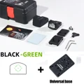HD-BK-GN--Universal