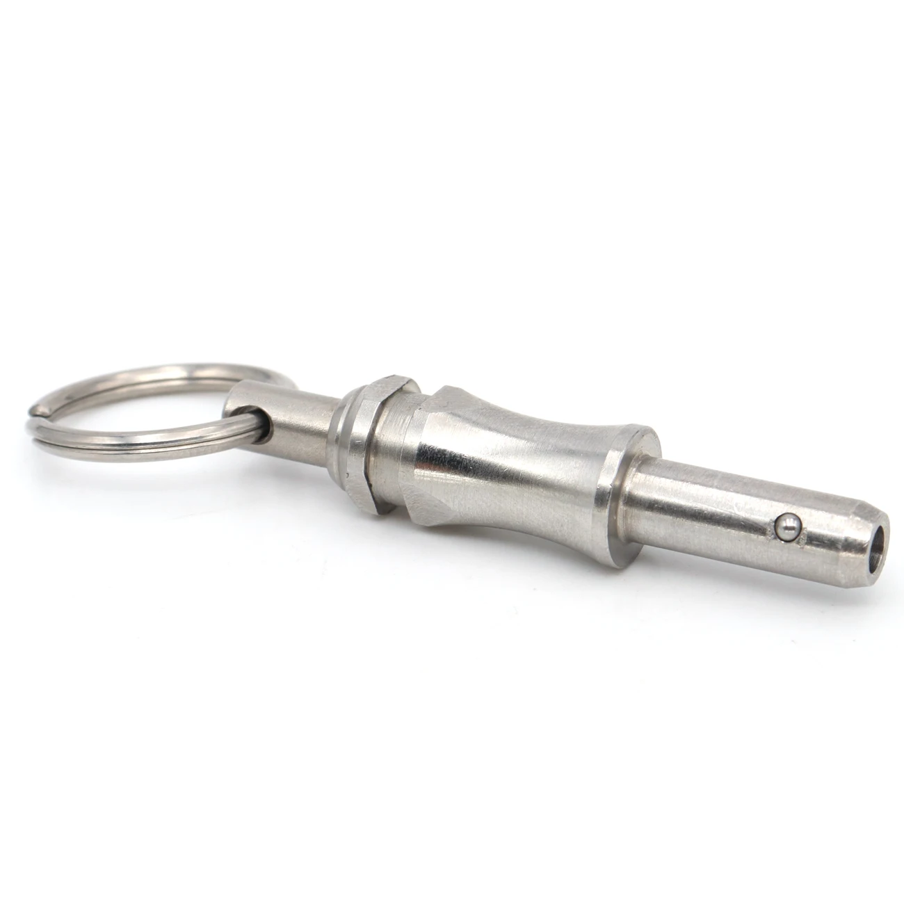 ARRI WCU-4 Fixed pin